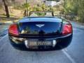 Bentley Continental GT Descapotable Automático de 2 Puertas Negro - thumbnail 8