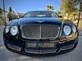 Bentley Continental GT Descapotable Automático de 2 Puertas Negro - thumbnail 14