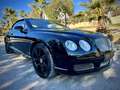 Bentley Continental GT Descapotable Automático de 2 Puertas Negro - thumbnail 24