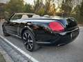 Bentley Continental GT Descapotable Automático de 2 Puertas Black - thumbnail 8