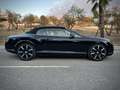 Bentley Continental GT Descapotable Automático de 2 Puertas Black - thumbnail 15