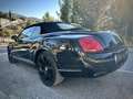 Bentley Continental GT Descapotable Automático de 2 Puertas Negro - thumbnail 19