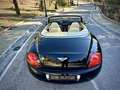 Bentley Continental GT Descapotable Automático de 2 Puertas Negro - thumbnail 7