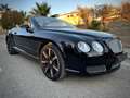 Bentley Continental GT Descapotable Automático de 2 Puertas Black - thumbnail 16