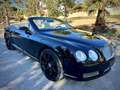 Bentley Continental GT Descapotable Automático de 2 Puertas Negro - thumbnail 12