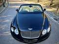 Bentley Continental GT Descapotable Automático de 2 Puertas Negro - thumbnail 2