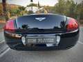 Bentley Continental GT Descapotable Automático de 2 Puertas Black - thumbnail 9
