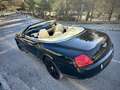Bentley Continental GT Descapotable Automático de 2 Puertas Negro - thumbnail 6