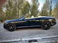 Bentley Continental GT Descapotable Automático de 2 Puertas Negro - thumbnail 5