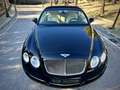 Bentley Continental GT Descapotable Automático de 2 Puertas Negro - thumbnail 15