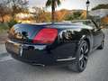 Bentley Continental GT Descapotable Automático de 2 Puertas Black - thumbnail 12