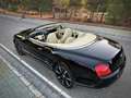 Bentley Continental GT Descapotable Automático de 2 Puertas Black - thumbnail 7