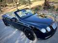 Bentley Continental GT Descapotable Automático de 2 Puertas Negro - thumbnail 13