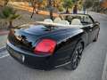 Bentley Continental GT Descapotable Automático de 2 Puertas Black - thumbnail 11