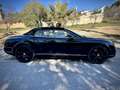Bentley Continental GT Descapotable Automático de 2 Puertas Negro - thumbnail 23