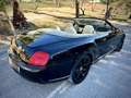 Bentley Continental GT Descapotable Automático de 2 Puertas Negro - thumbnail 9