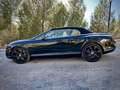 Bentley Continental GT Descapotable Automático de 2 Puertas Negro - thumbnail 17