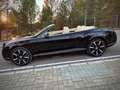 Bentley Continental GT Descapotable Automático de 2 Puertas Black - thumbnail 5