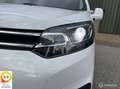 Citroen Jumpy bestel 2.0 BlueHDI 180pk Sport Automaat|2x elect s Bianco - thumbnail 13