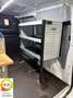 Citroen Jumpy bestel 2.0 BlueHDI 180pk Sport Automaat|2x elect s Bianco - thumbnail 6