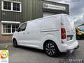 Citroen Jumpy bestel 2.0 BlueHDI 180pk Sport Automaat|2x elect s Bianco - thumbnail 3