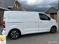 Citroen Jumpy bestel 2.0 BlueHDI 180pk Sport Automaat|2x elect s Bianco - thumbnail 10