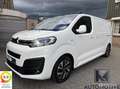 Citroen Jumpy bestel 2.0 BlueHDI 180pk Sport Automaat|2x elect s Bianco - thumbnail 1