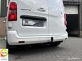 Citroen Jumpy bestel 2.0 BlueHDI 180pk Sport Automaat|2x elect s Bianco - thumbnail 4