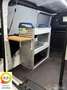 Citroen Jumpy bestel 2.0 BlueHDI 180pk Sport Automaat|2x elect s Bianco - thumbnail 8