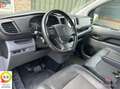 Citroen Jumpy bestel 2.0 BlueHDI 180pk Sport Automaat|2x elect s Bianco - thumbnail 14