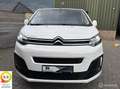 Citroen Jumpy bestel 2.0 BlueHDI 180pk Sport Automaat|2x elect s Bianco - thumbnail 12