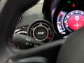 Abarth 595 Scorpioneoro *Schalter*Sondermodell*Bi-Xenon* Schwarz - thumbnail 32