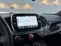 Abarth 595 Scorpioneoro *Schalter*Sondermodell*Bi-Xenon* Schwarz - thumbnail 34
