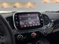 Abarth 595 Scorpioneoro *Schalter*Sondermodell*Bi-Xenon* Schwarz - thumbnail 33