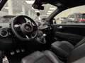 Abarth 595 Scorpioneoro *Schalter*Sondermodell*Bi-Xenon* Schwarz - thumbnail 20