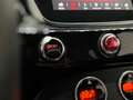 Abarth 595 Scorpioneoro *Schalter*Sondermodell*Bi-Xenon* Schwarz - thumbnail 36