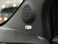 Abarth 595 Scorpioneoro *Schalter*Sondermodell*Bi-Xenon* Schwarz - thumbnail 39