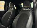 Abarth 595 Scorpioneoro *Schalter*Sondermodell*Bi-Xenon* Schwarz - thumbnail 23