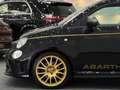 Abarth 595 Scorpioneoro *Schalter*Sondermodell*Bi-Xenon* Schwarz - thumbnail 8