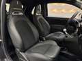 Abarth 595 Scorpioneoro *Schalter*Sondermodell*Bi-Xenon* Schwarz - thumbnail 24