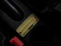 Abarth 595 Scorpioneoro *Schalter*Sondermodell*Bi-Xenon* Schwarz - thumbnail 40