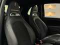 Abarth 595 Scorpioneoro *Schalter*Sondermodell*Bi-Xenon* Schwarz - thumbnail 25