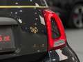Abarth 595 Scorpioneoro *Schalter*Sondermodell*Bi-Xenon* Schwarz - thumbnail 15