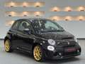 Abarth 595 Scorpioneoro *Schalter*Sondermodell*Bi-Xenon* Schwarz - thumbnail 6