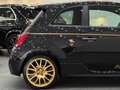 Abarth 595 Scorpioneoro *Schalter*Sondermodell*Bi-Xenon* Schwarz - thumbnail 10