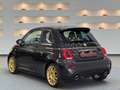 Abarth 595 Scorpioneoro *Schalter*Sondermodell*Bi-Xenon* Schwarz - thumbnail 3