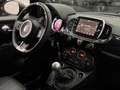 Abarth 595 Scorpioneoro *Schalter*Sondermodell*Bi-Xenon* Schwarz - thumbnail 41