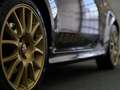 Abarth 595 Scorpioneoro *Schalter*Sondermodell*Bi-Xenon* Schwarz - thumbnail 42