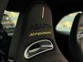 Abarth 595 Scorpioneoro *Schalter*Sondermodell*Bi-Xenon* Schwarz - thumbnail 26