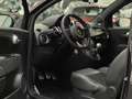 Abarth 595 Scorpioneoro *Schalter*Sondermodell*Bi-Xenon* Schwarz - thumbnail 18